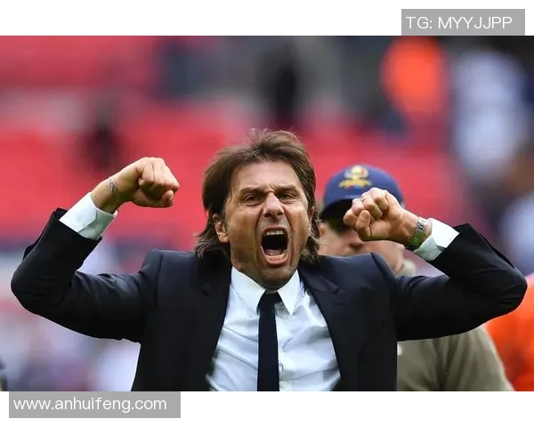 探索足球主教练的战术智慧与团队管理艺术之路