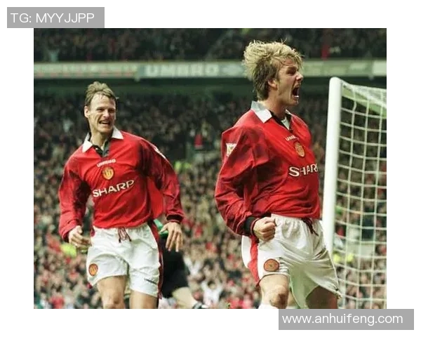 天下足球绝对巨星的荣耀与传奇之路探索足球世界的巅峰对决与梦想追逐 天下足球绝对巨星的荣耀与传奇之路探索足球世界的巅峰对决与梦想追逐