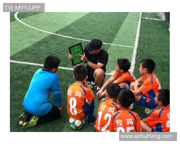 成都足球青训助力青少年成长打造未来足球明星的摇篮 成都足球青训助力青少年成长打造未来足球明星的摇篮