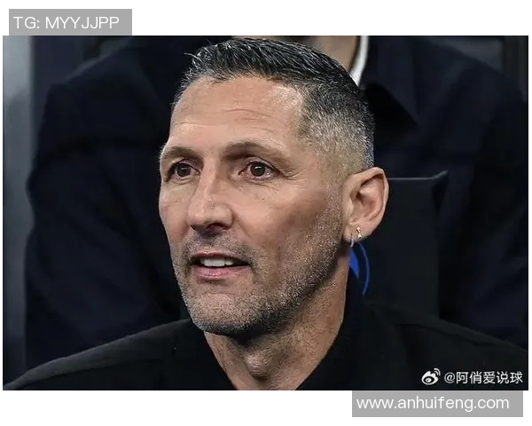 马特拉齐谈米兰德比连败经历强调谦逊与对抗国米的重要性 马特拉齐谈米兰德比连败经历强调谦逊与对抗国米的重要性