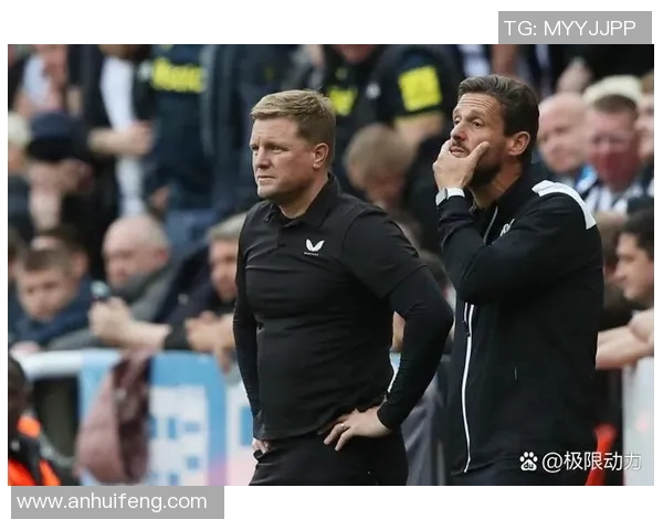 布莱顿与热刺激战正酣谁能在英超赛场上笑到最后 布莱顿与热刺激战正酣谁能在英超赛场上笑到最后