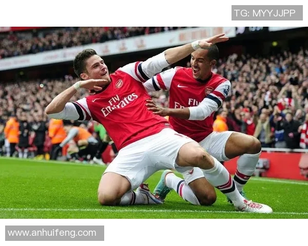 曼联主场迎战阿斯顿维拉期待逆转局势争取胜利