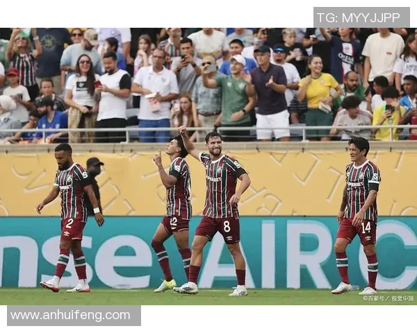 纽约红牛迎战迈国际争夺足球赛季关键胜利的精彩对决