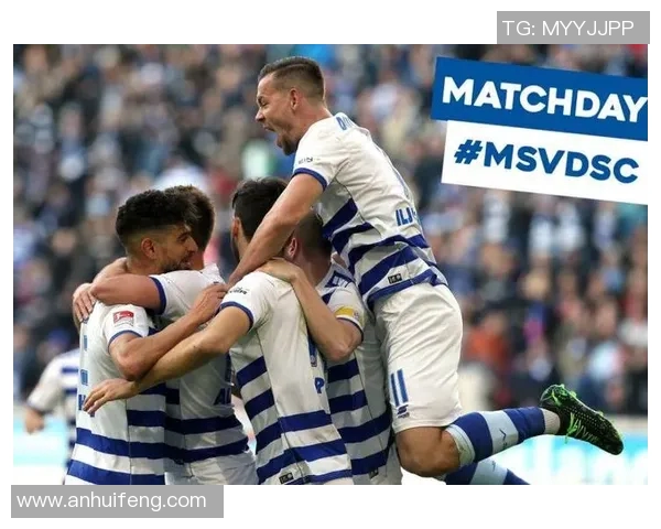 哈尔姆斯与佐加顿斯激战正酣谁能在这场对决中笑到最后 哈尔姆斯与佐加顿斯激战正酣谁能在这场对决中笑到最后